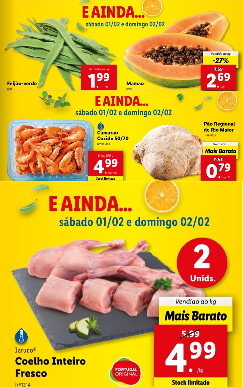 lidl fim de semana 1 e 2 fevereiro.jpg