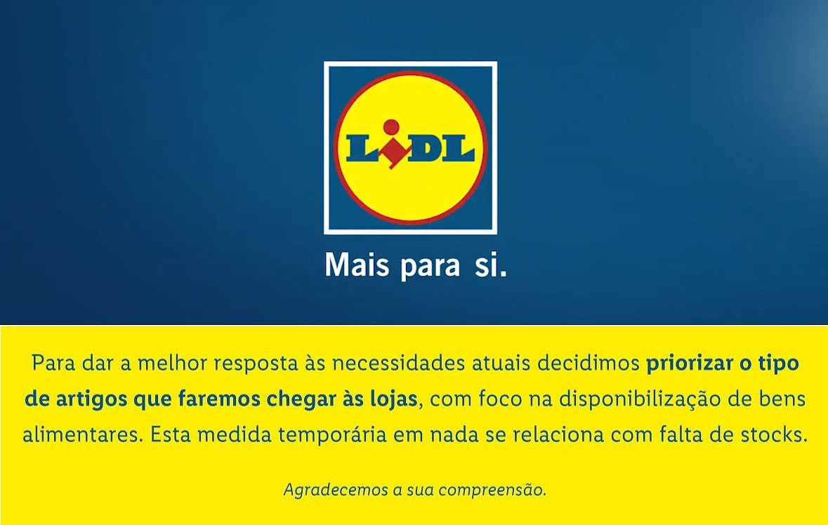 lidl prioridades alimentares.jpg