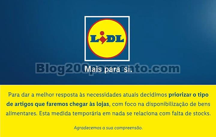 lidl prioridades alimentares (1).jpg