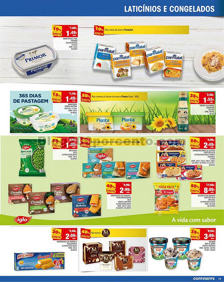 madeira 17 a 23 março p15.jpg