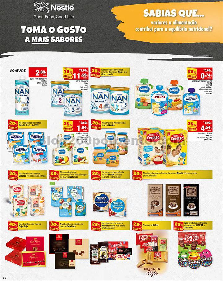 madeira 17 a 23 março p22.jpg