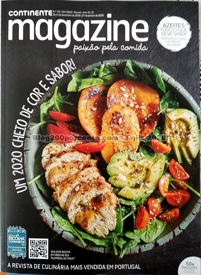 magazine Janeiro_1.jpg