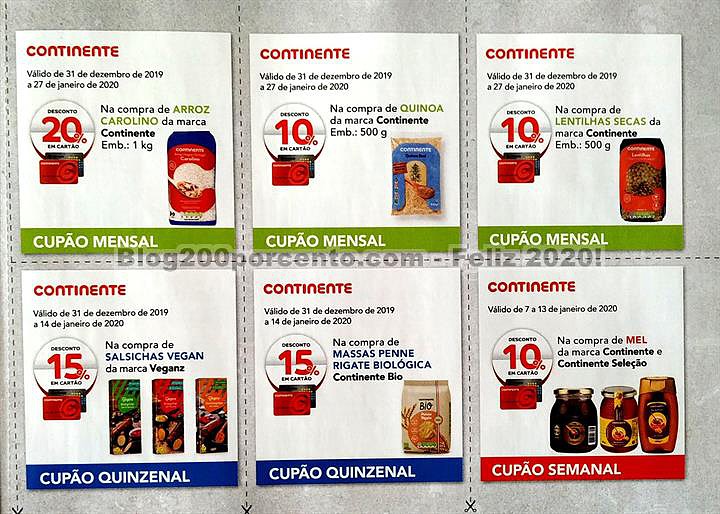 magazine Janeiro_2 (2).jpg