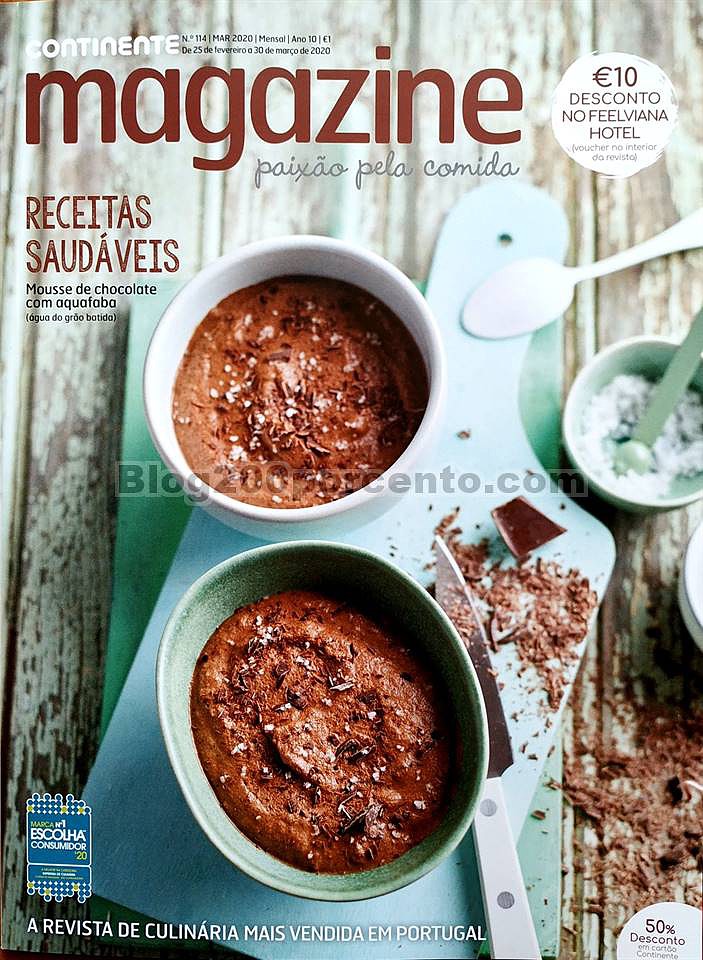magazine março vales_1.jpg