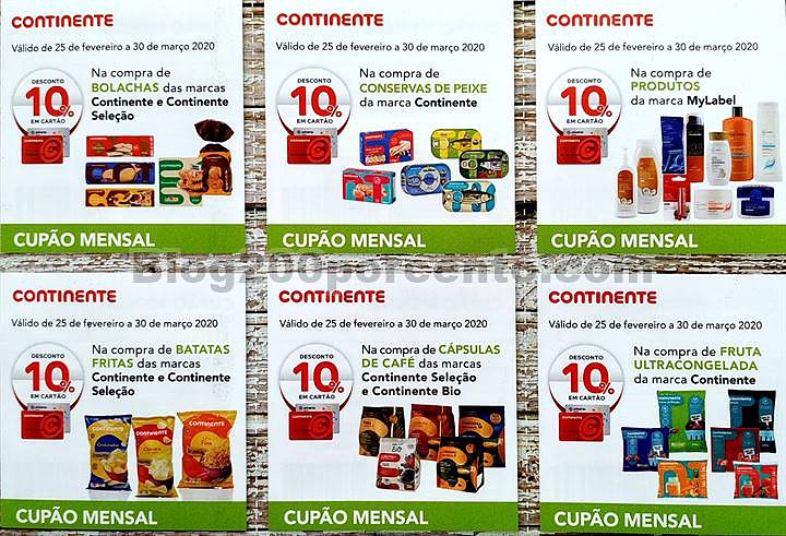 magazine março vales_2.jpg