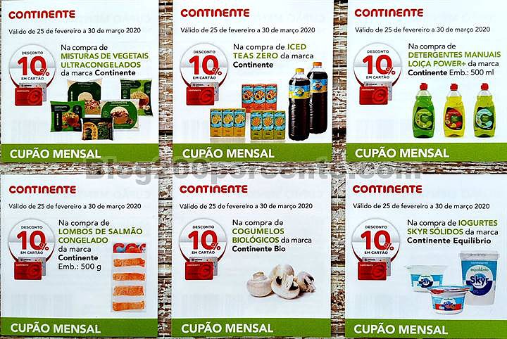 magazine março vales_3.jpg