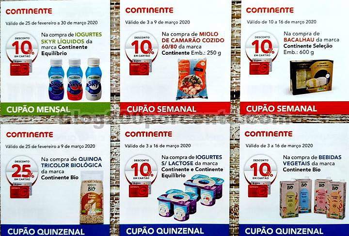 magazine março vales_4.jpg