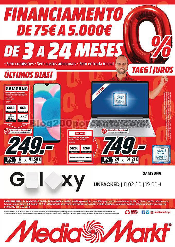 media markt 6 a 12 fevereiro_0001.jpg