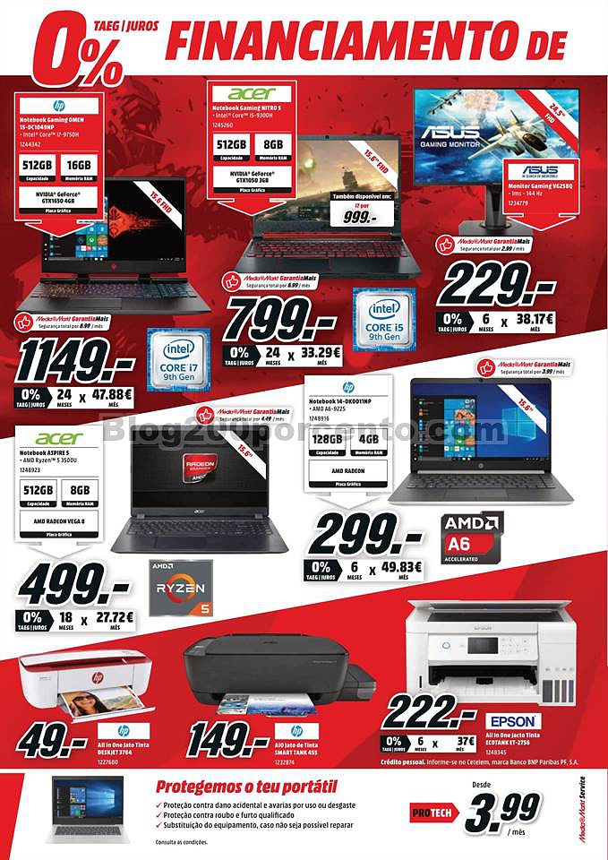 media markt 6 a 12 fevereiro_0002.jpg