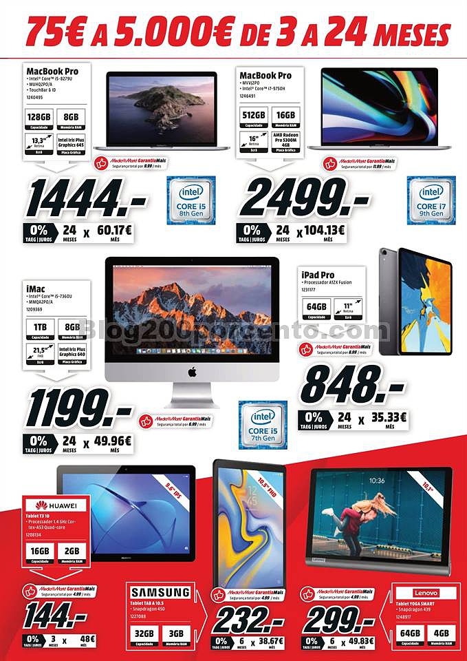 media markt 6 a 12 fevereiro_0003.jpg