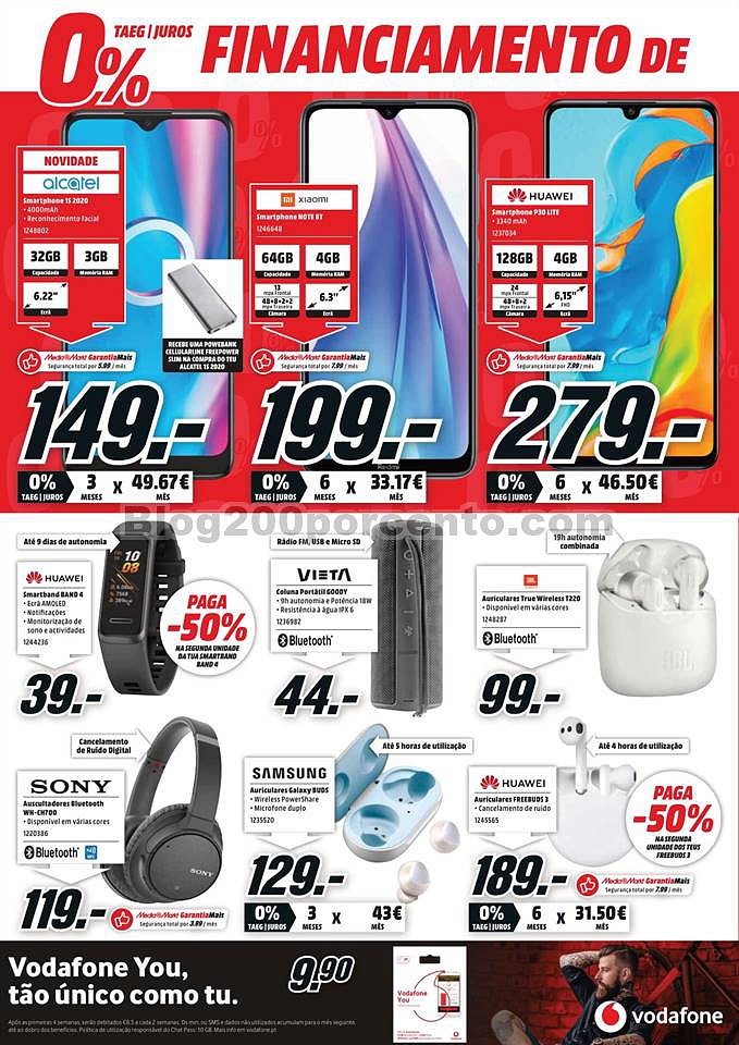 media markt 6 a 12 fevereiro_0004.jpg