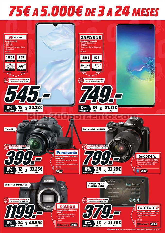 media markt 6 a 12 fevereiro_0005.jpg