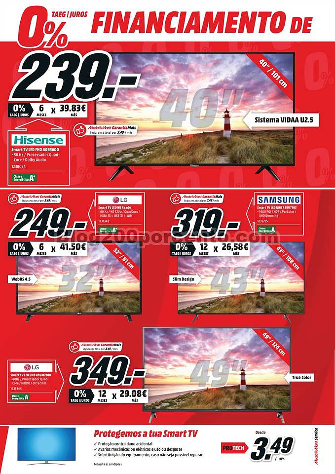 media markt 6 a 12 fevereiro_0006.jpg