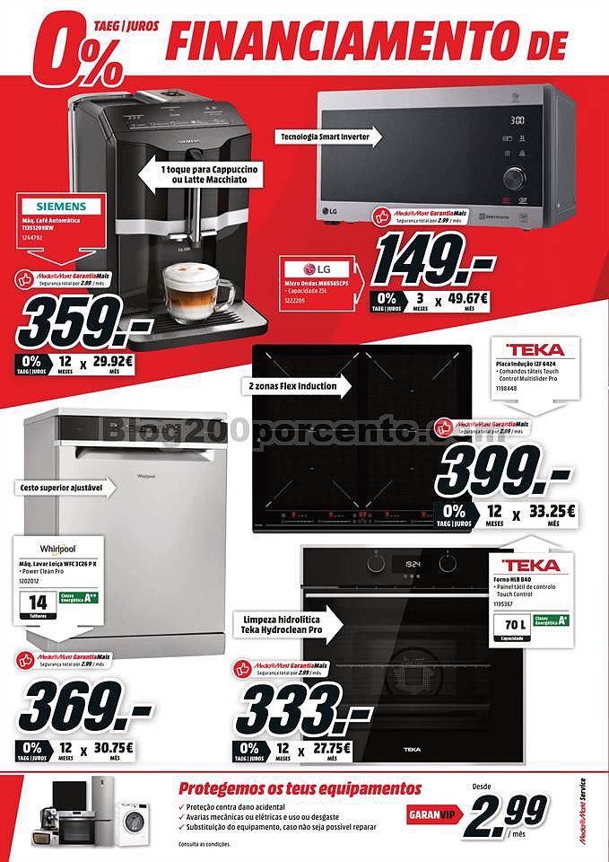 media markt 6 a 12 fevereiro_0010.jpg