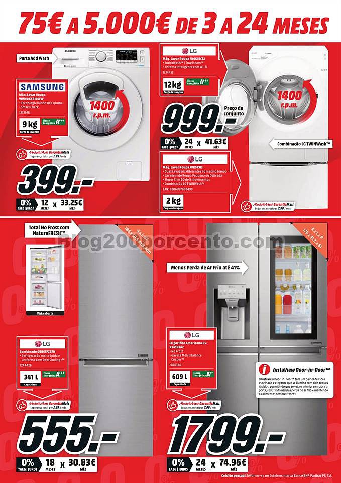 media markt 6 a 12 fevereiro_0011.jpg