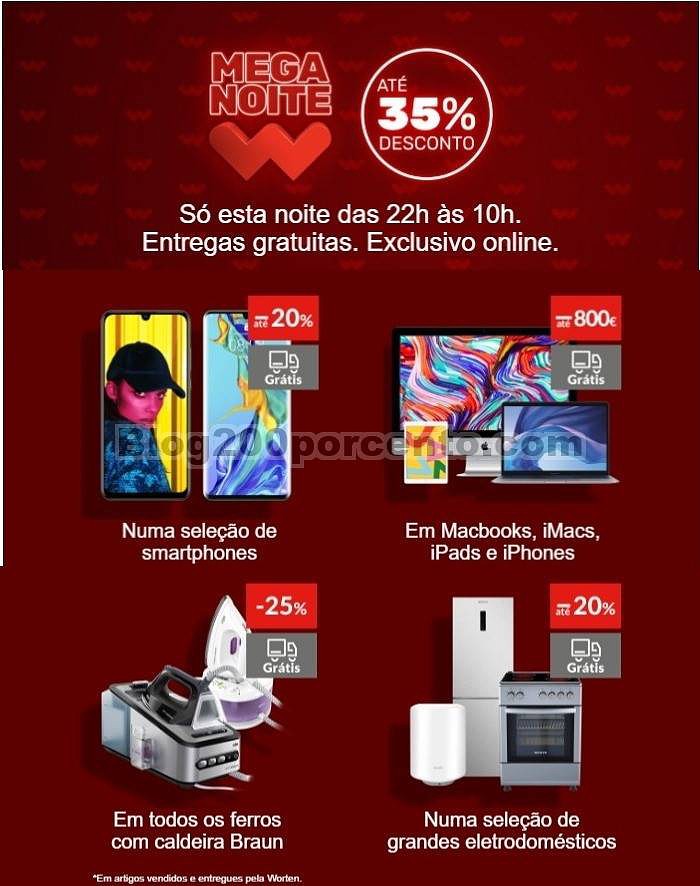 mega noite 18 fevereiro p1.jpg