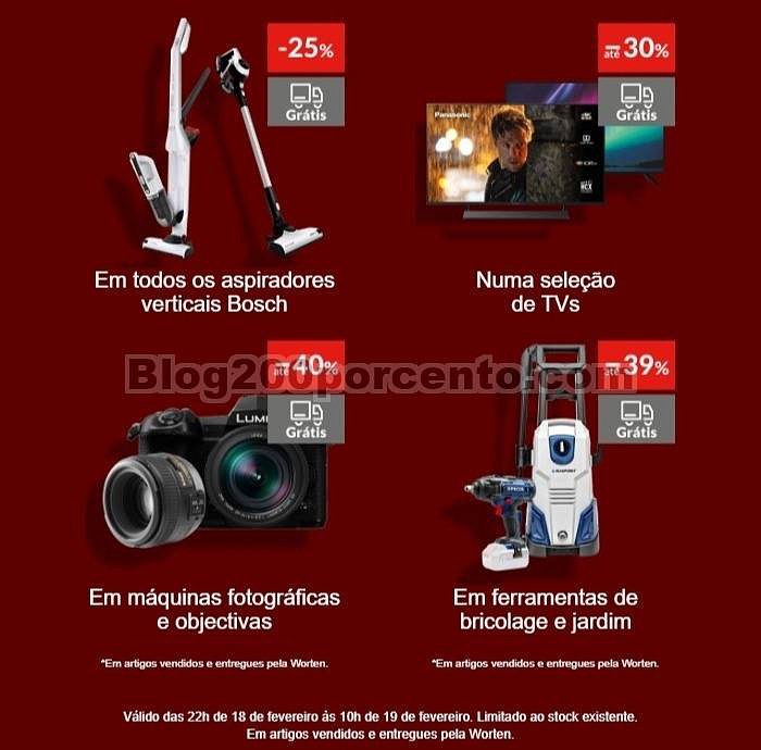 mega noite 18 fevereiro p2.jpg