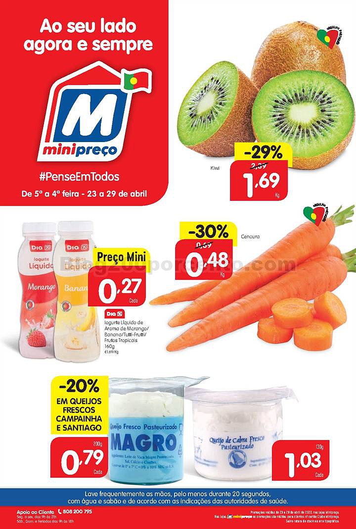minipreço 23 a 29 abril_000.jpg