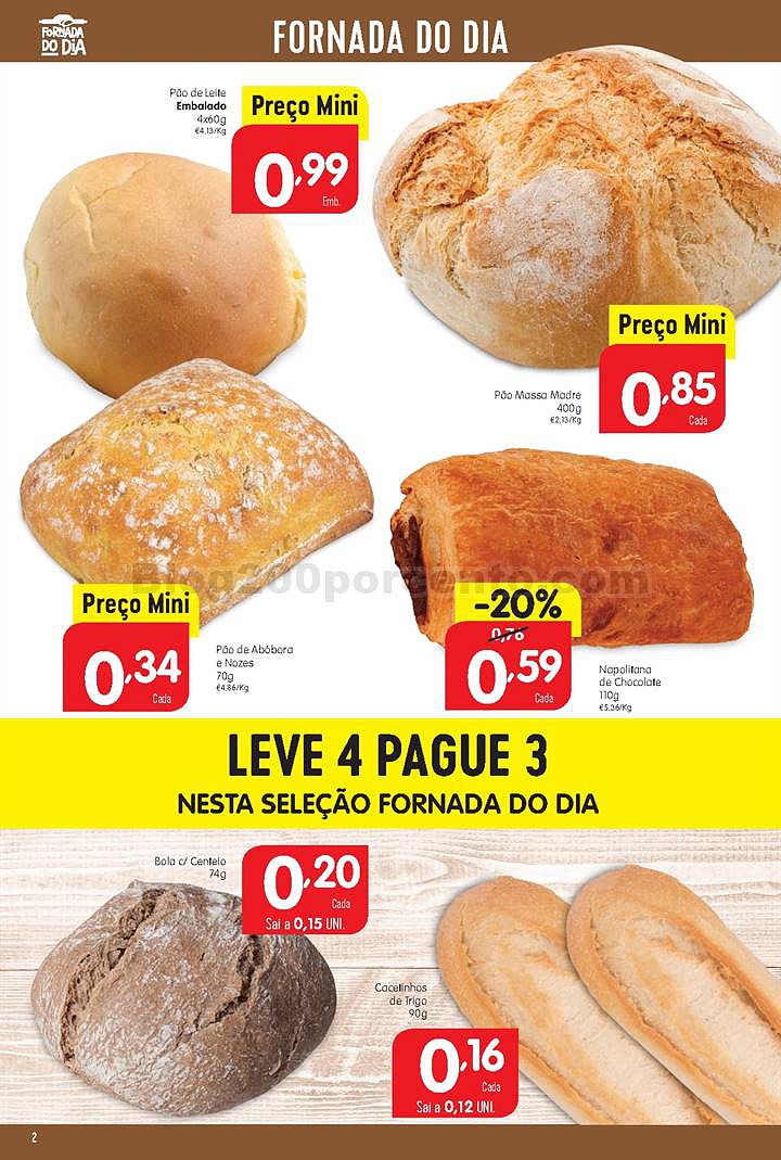 minipreço 23 a 29 abril_001.jpg