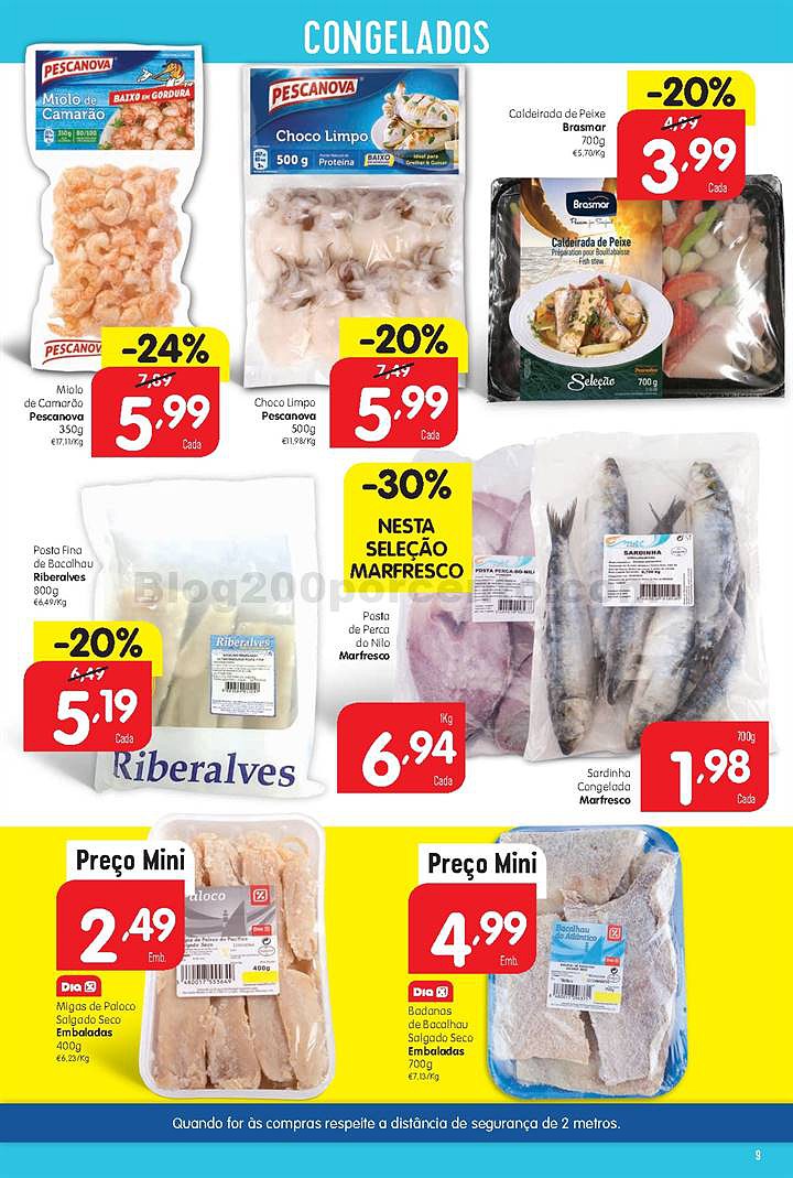 minipreço 23 a 29 abril_008.jpg