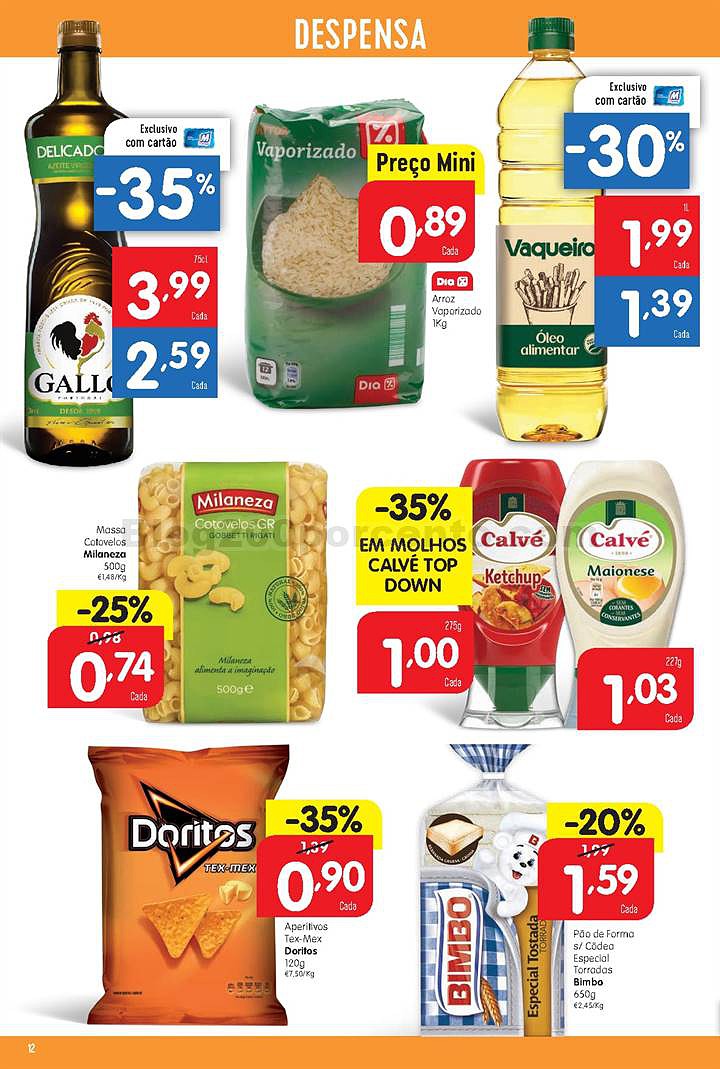 minipreço 23 a 29 abril_011.jpg