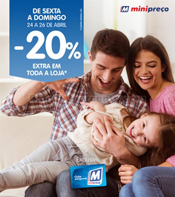 minipreço 24 a 26 abril.jpg