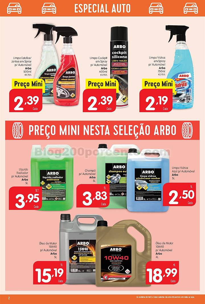 minipreço bazar 4 junho a 1 julho_001.jpg