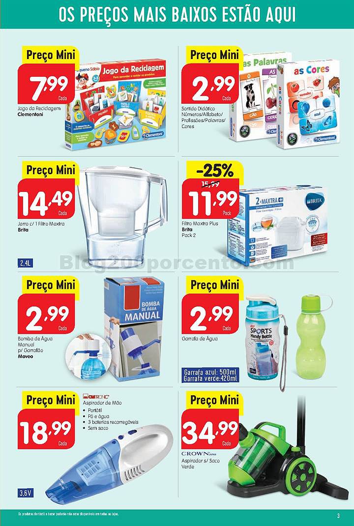 minipreço bazar 4 junho a 1 julho_002.jpg