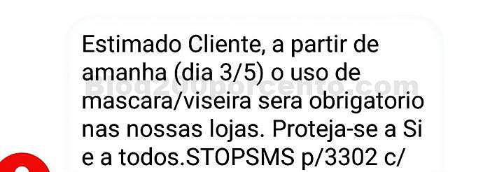 máscaras viseiras obrigatórias_2.jpg
