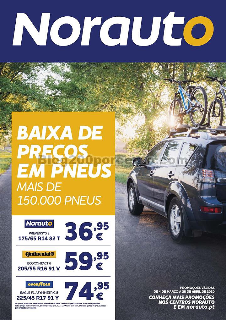 norauto pascoa 2020_000.jpg