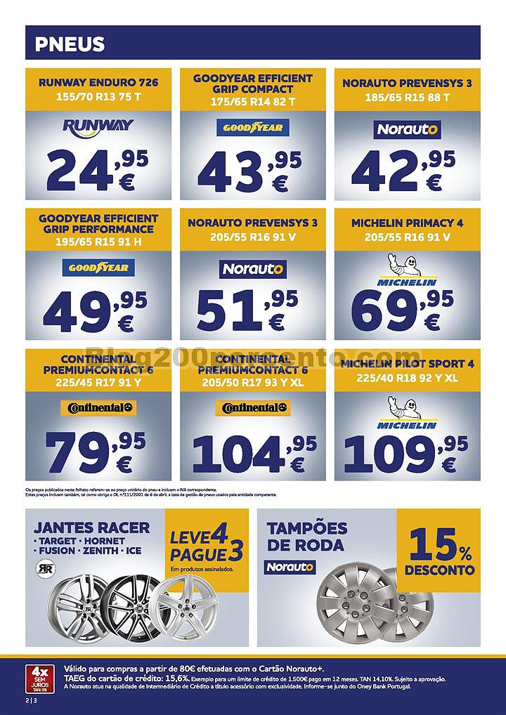 norauto pascoa 2020_001.jpg