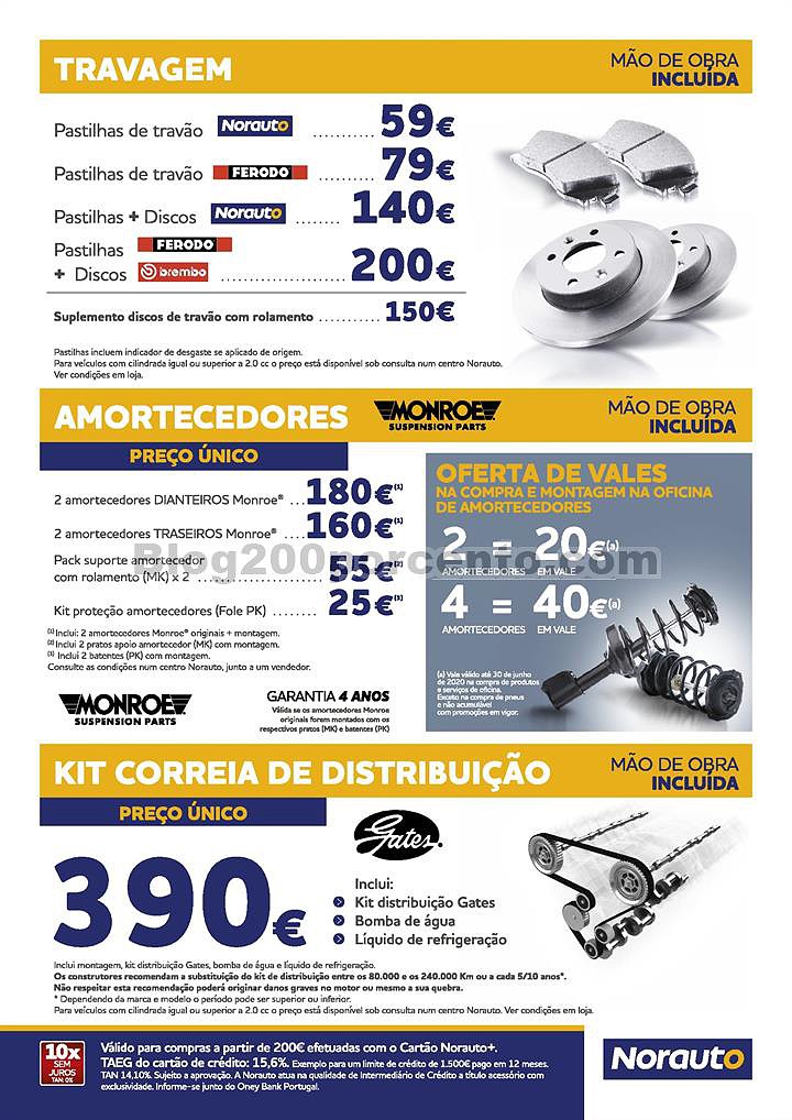 norauto pascoa 2020_002.jpg