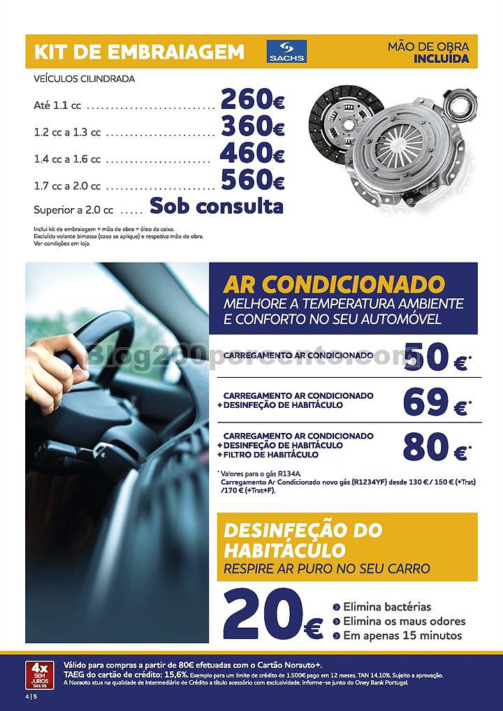 norauto pascoa 2020_003.jpg