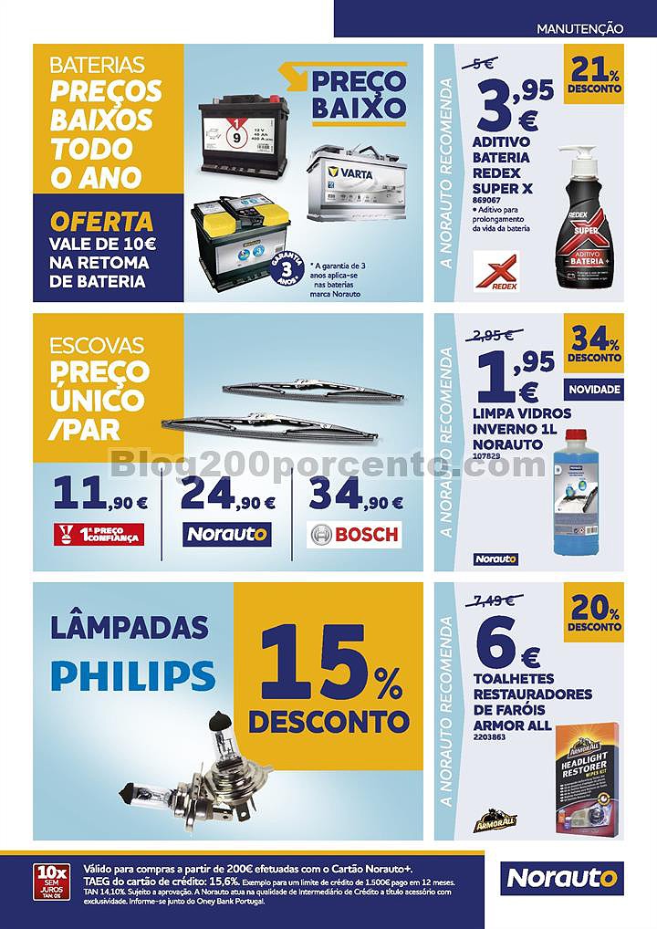 norauto pascoa 2020_004.jpg