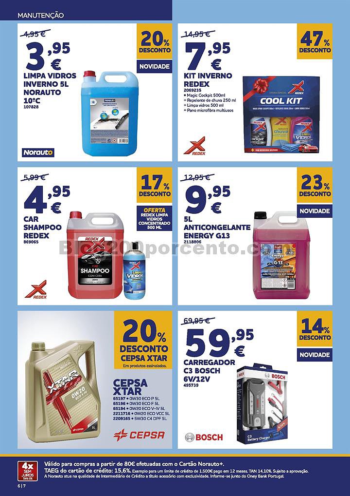 norauto pascoa 2020_005.jpg