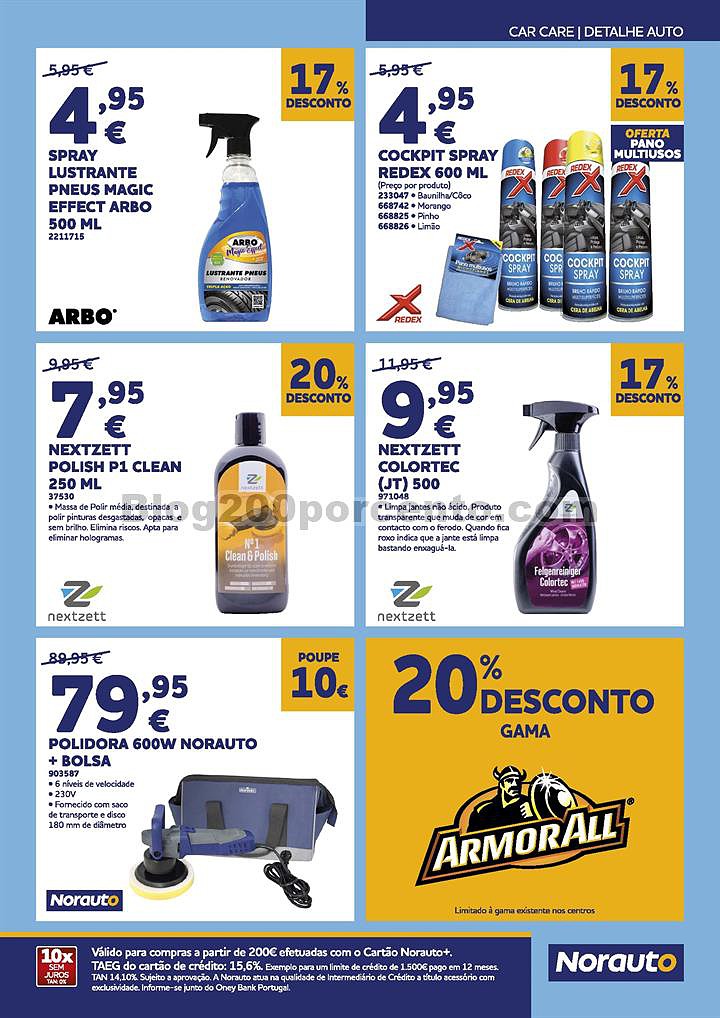 norauto pascoa 2020_006.jpg