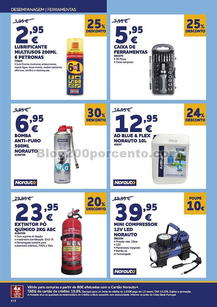 norauto pascoa 2020_007.jpg