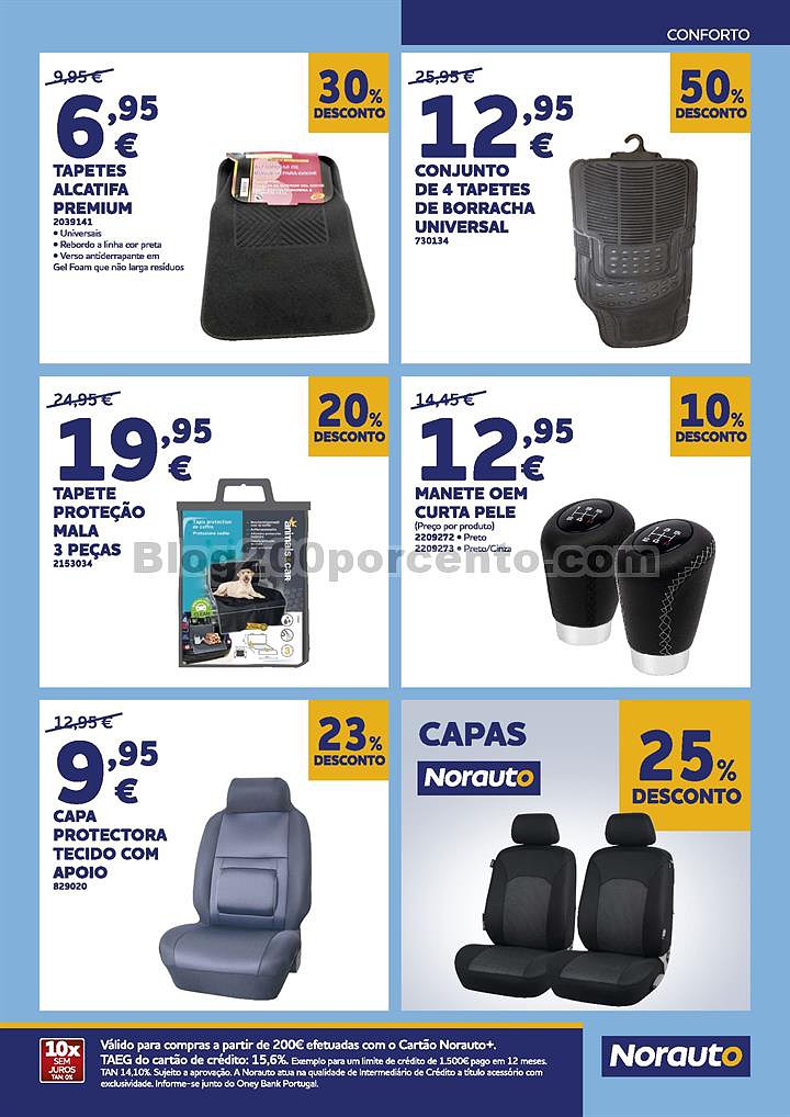 norauto pascoa 2020_008.jpg