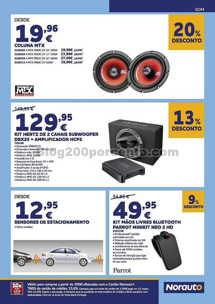 norauto pascoa 2020_010.jpg