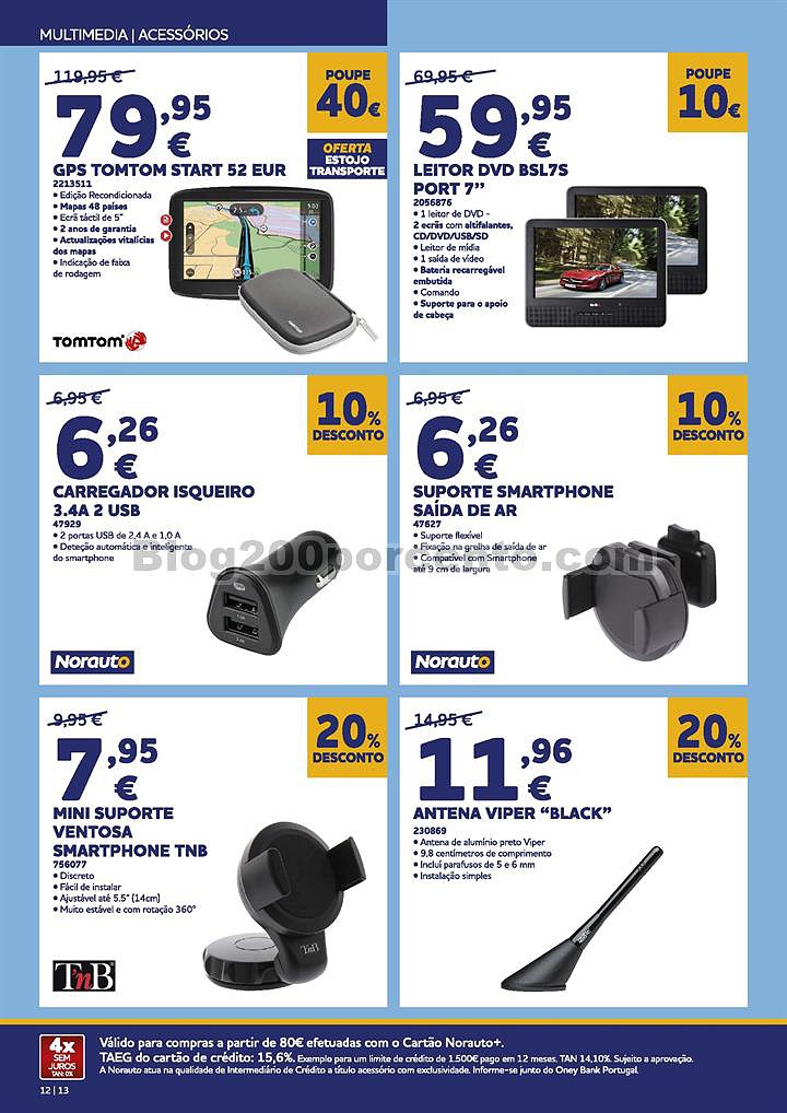 norauto pascoa 2020_011.jpg