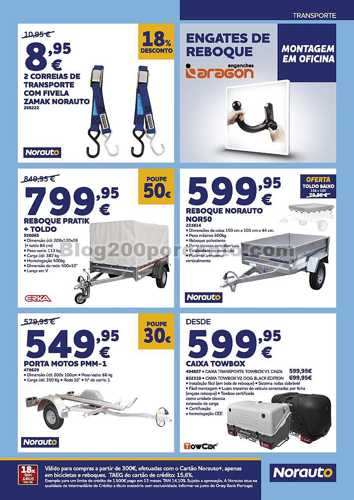 norauto pascoa 2020_012.jpg