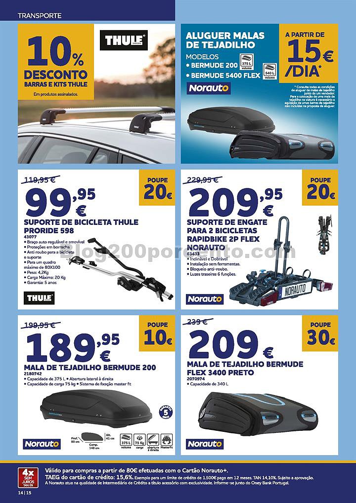 norauto pascoa 2020_013.jpg