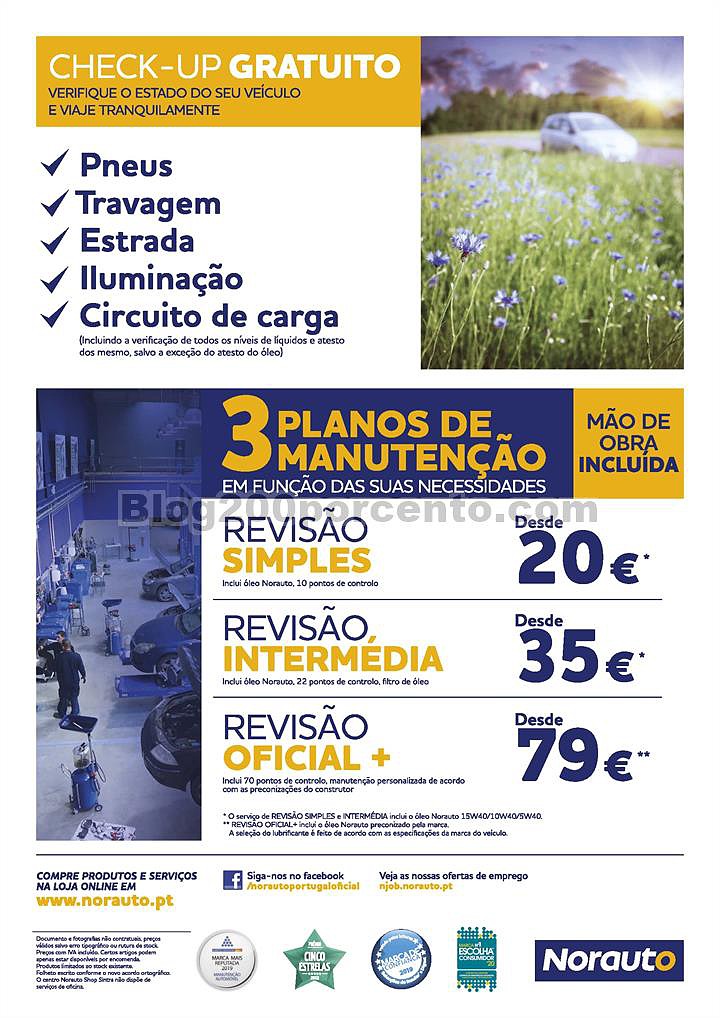 norauto pascoa 2020_015.jpg