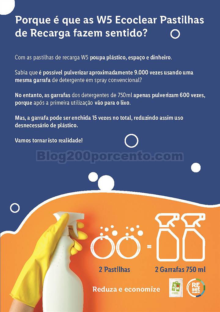 pastilhas de recarga LIDL_001.jpg