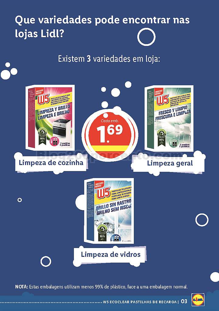 pastilhas de recarga LIDL_002.jpg