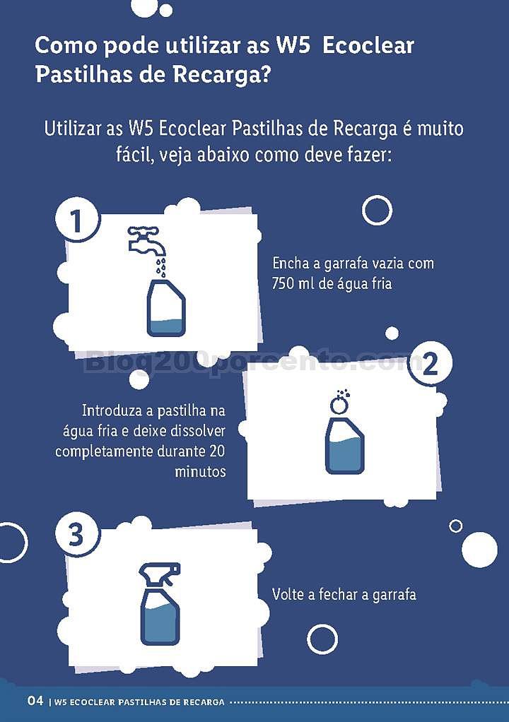 pastilhas de recarga LIDL_003.jpg