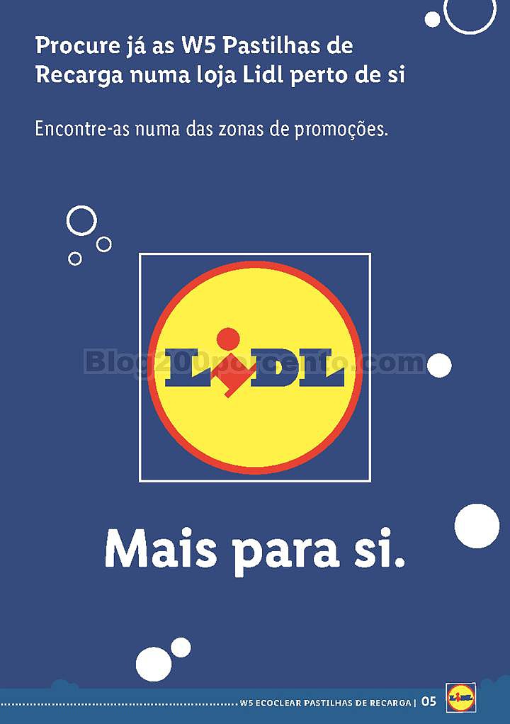 pastilhas de recarga LIDL_004.jpg