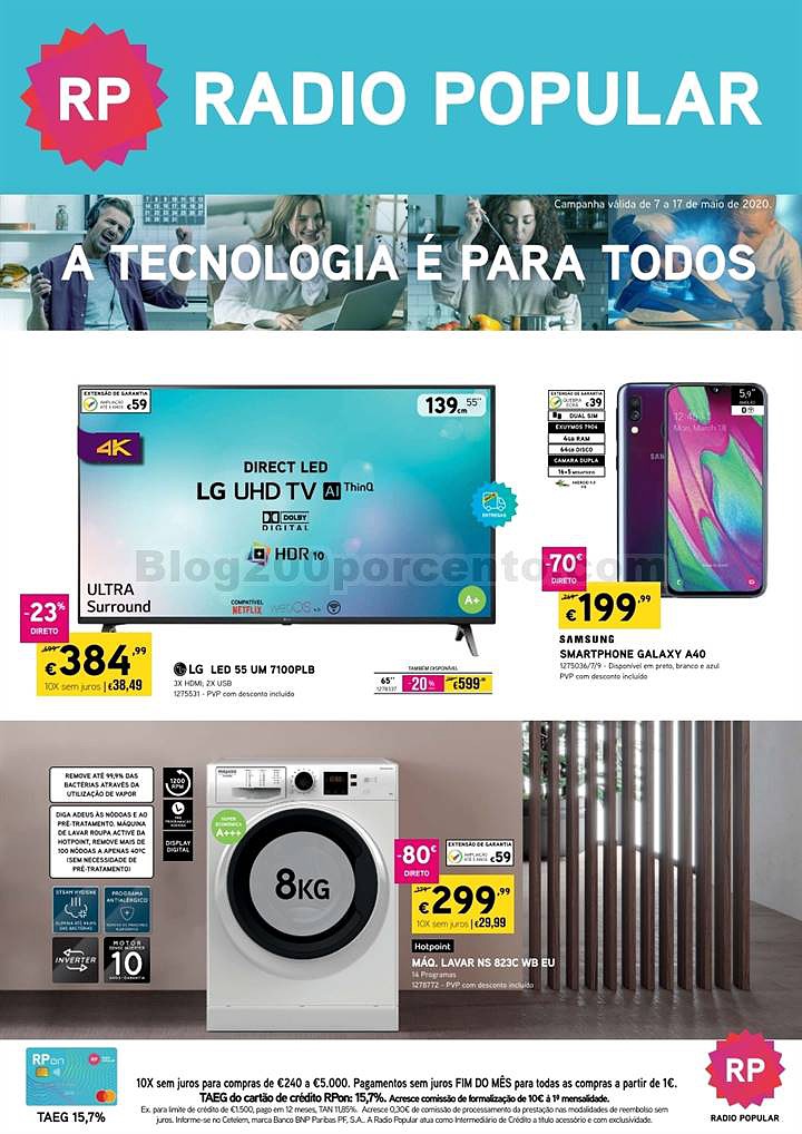 radio popular tecnologia 7 a 17 maio p1.jpg