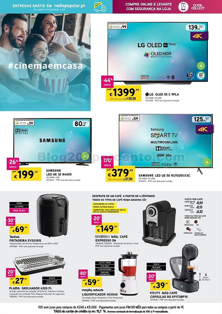 radio popular tecnologia 7 a 17 maio p6.jpg