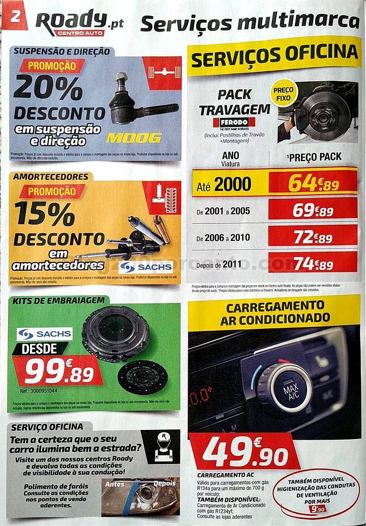 roady 21 maio a 27 junho_2.jpg